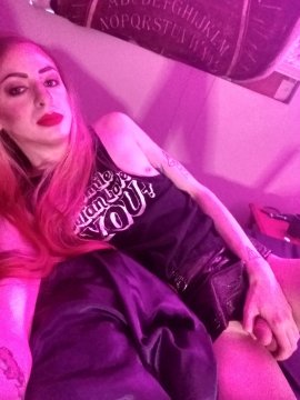 DevilishDelight de Barcelona,España