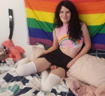 SirenSongstress de Asturias,España