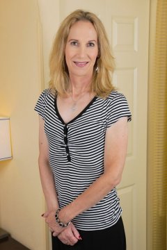 monthlyWarmhearted de Barcelona,España